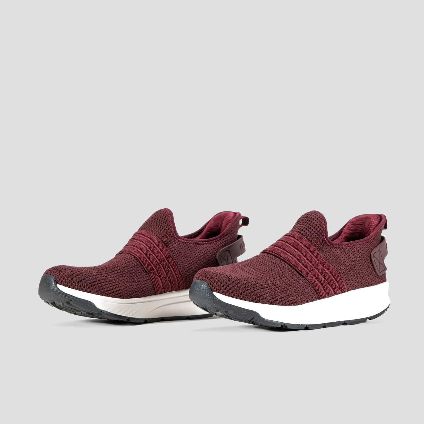 Slip on tenisice - W